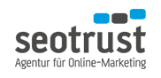 SEOTRUST